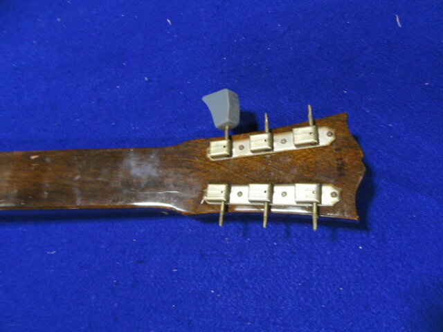 Image for Jan 5, 2023 Public Auction