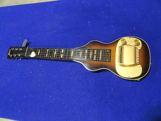 Image for Jan 5, 2023 Public Auction