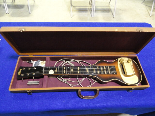 Image for Jan 5, 2023 Public Auction