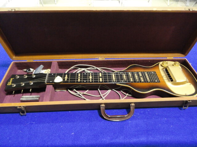 Image for Jan 5, 2023 Public Auction