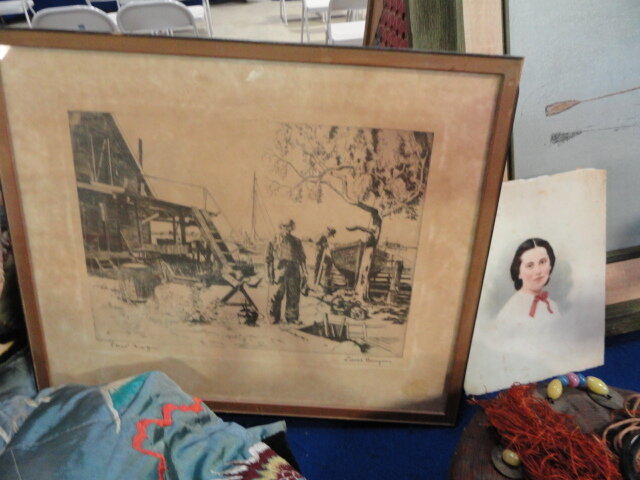 Image for Jan 5, 2023 Public Auction