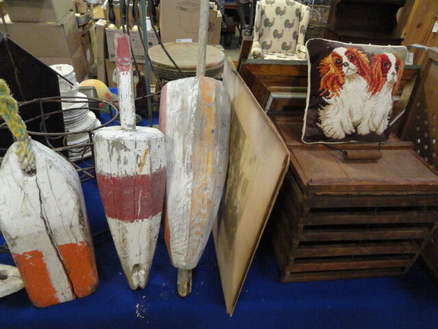 Image for Jan 5, 2023 Public Auction