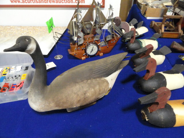 Image for Jan 5, 2023 Public Auction