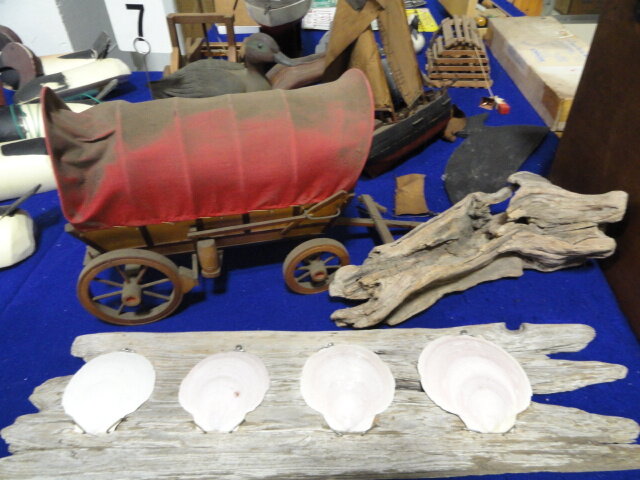 Image for Jan 5, 2023 Public Auction