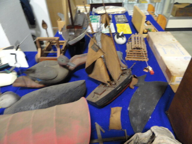 Image for Jan 5, 2023 Public Auction