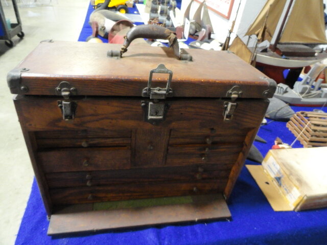 Image for Jan 5, 2023 Public Auction