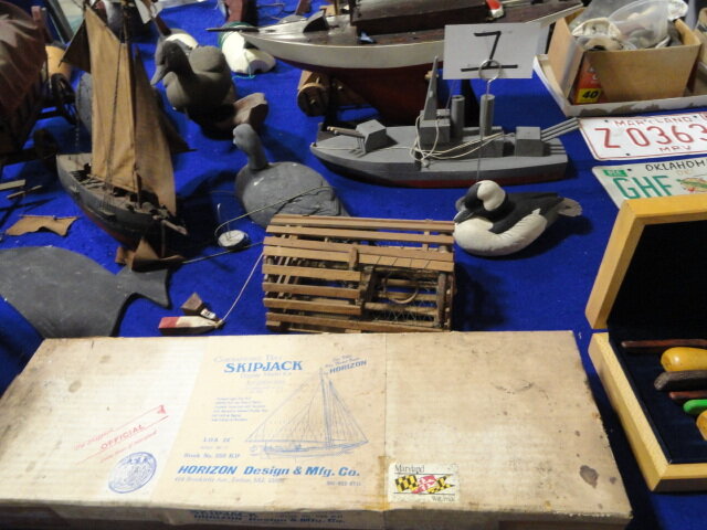 Image for Jan 5, 2023 Public Auction