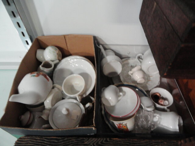 Image for Jan 5, 2023 Public Auction