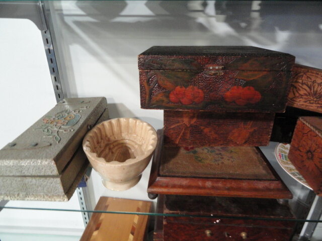 Image for Jan 5, 2023 Public Auction