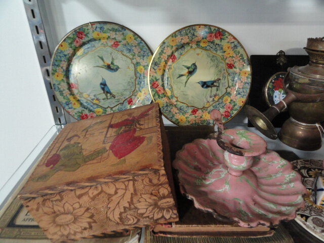 Image for Jan 5, 2023 Public Auction