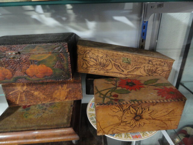 Image for Jan 5, 2023 Public Auction