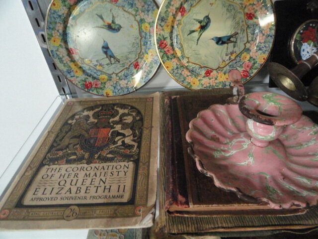 Image for Jan 5, 2023 Public Auction