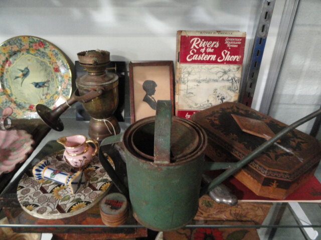 Image for Jan 5, 2023 Public Auction