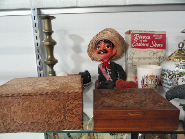 Image for Jan 5, 2023 Public Auction