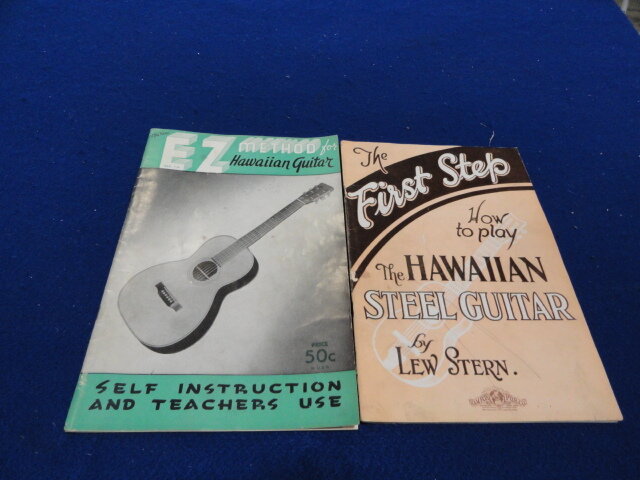 Image for Jan 5, 2023 Public Auction