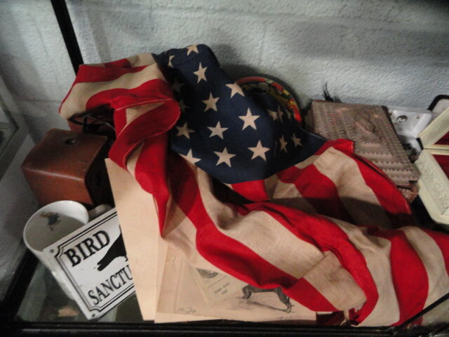 Image for Jan 5, 2023 Public Auction