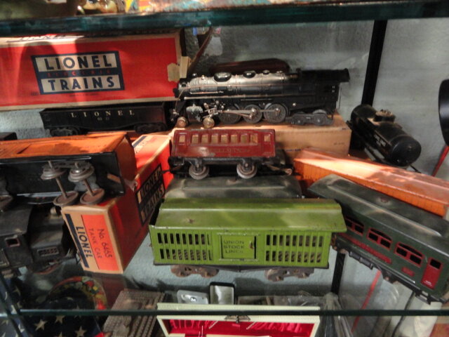 Image for Jan 5, 2023 Public Auction