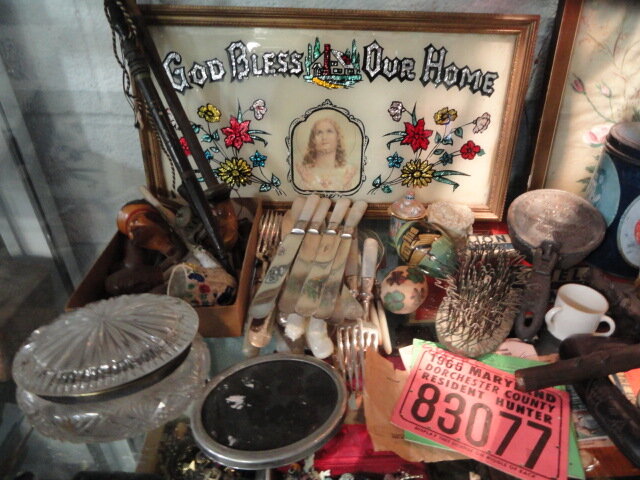 Image for Jan 5, 2023 Public Auction