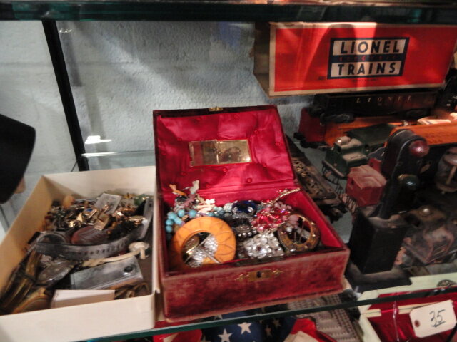 Image for Jan 5, 2023 Public Auction