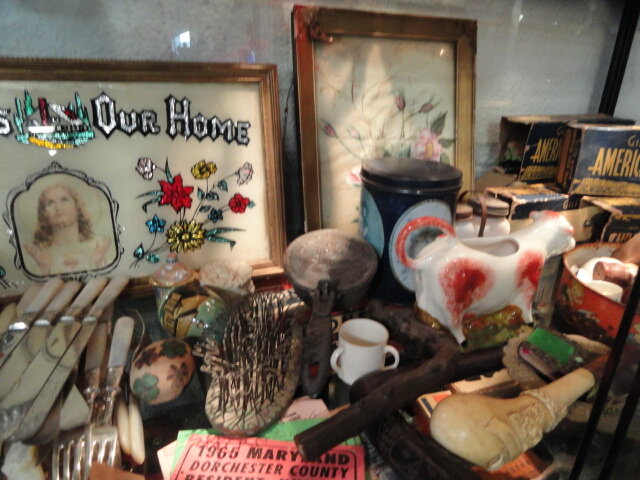 Image for Jan 5, 2023 Public Auction