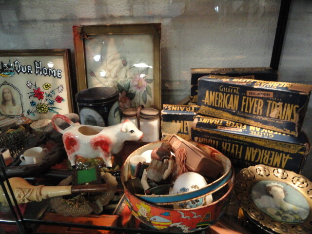 Image for Jan 5, 2023 Public Auction