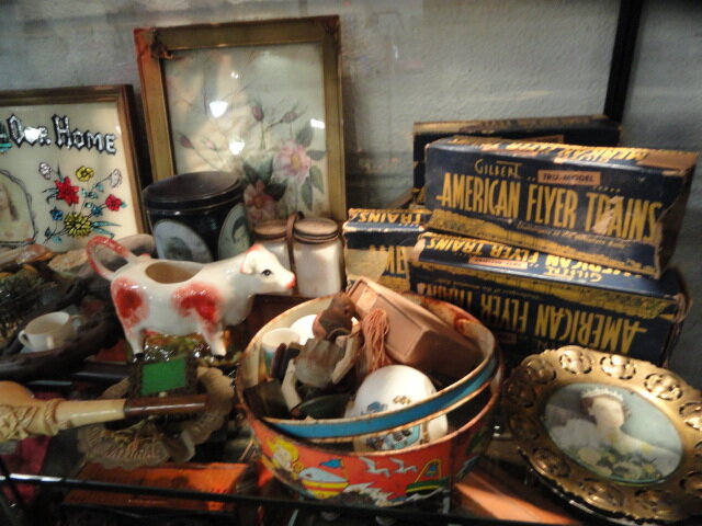 Image for Jan 5, 2023 Public Auction