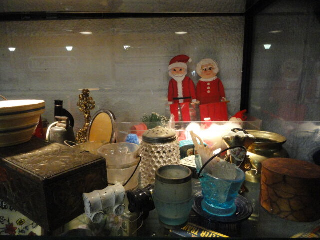 Image for Jan 5, 2023 Public Auction