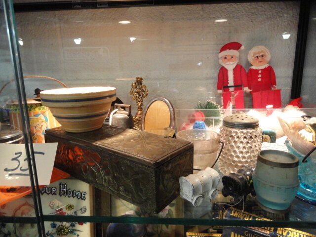 Image for Jan 5, 2023 Public Auction