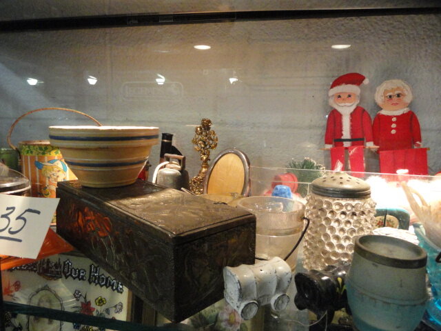 Image for Jan 5, 2023 Public Auction