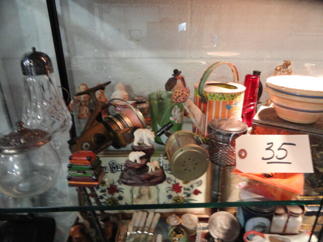 Image for Jan 5, 2023 Public Auction