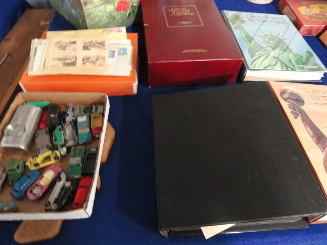 Image for Jan 5, 2023 Public Auction