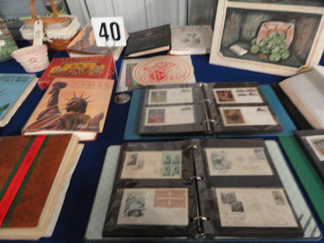 Image for Jan 5, 2023 Public Auction