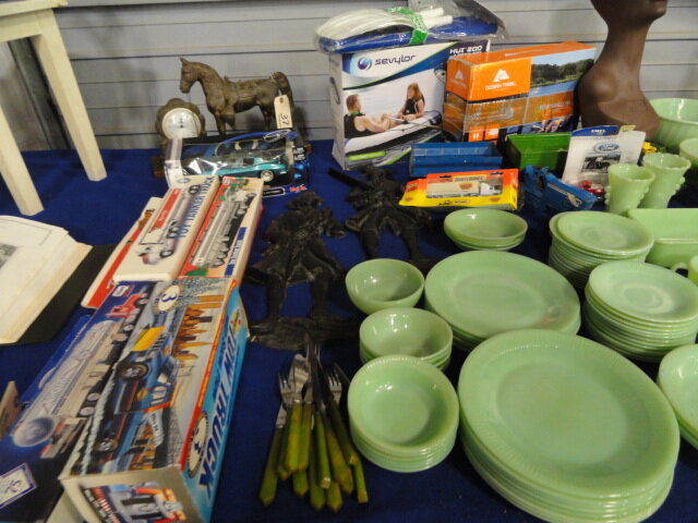 Image for Jan 5, 2023 Public Auction