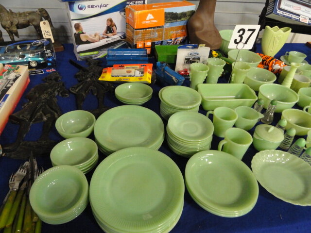 Image for Jan 5, 2023 Public Auction