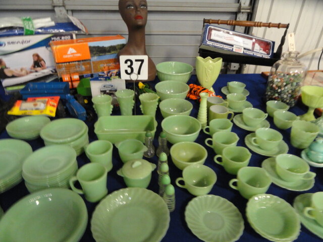 Image for Jan 5, 2023 Public Auction