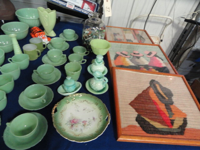 Image for Jan 5, 2023 Public Auction