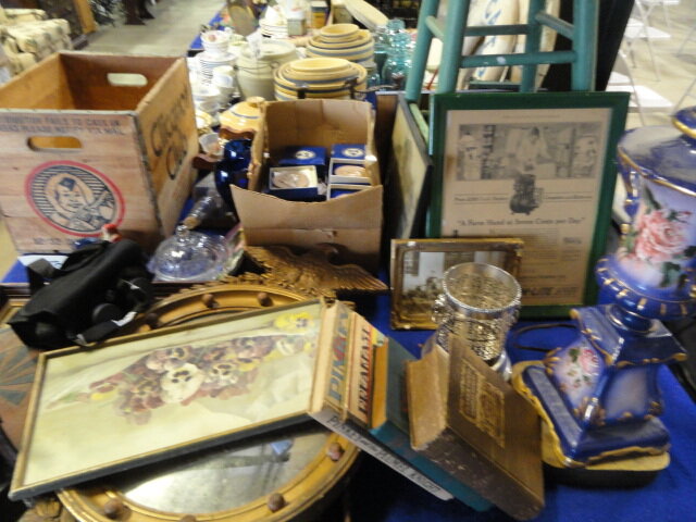 Image for Jan 5, 2023 Public Auction