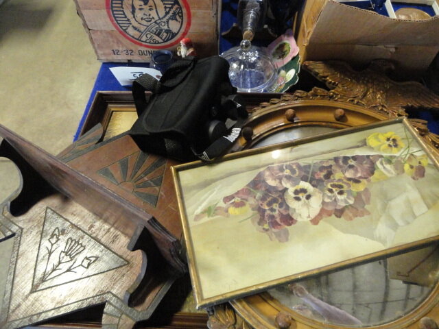 Image for Jan 5, 2023 Public Auction