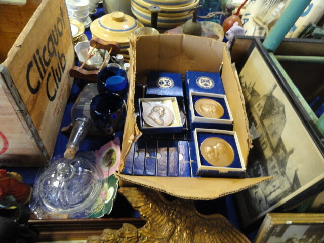 Image for Jan 5, 2023 Public Auction