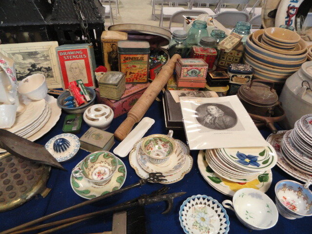 Image for Jan 5, 2023 Public Auction