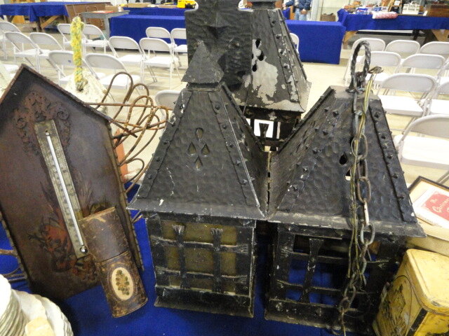 Image for Jan 5, 2023 Public Auction