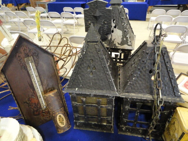 Image for Jan 5, 2023 Public Auction