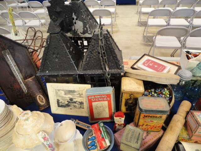 Image for Jan 5, 2023 Public Auction