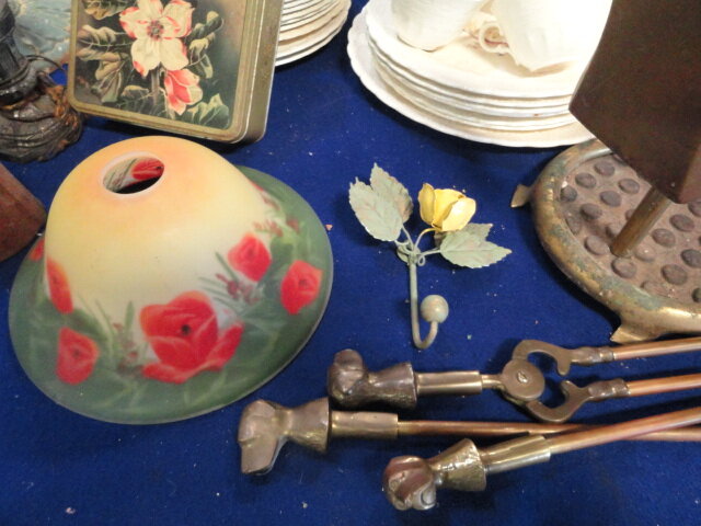 Image for Jan 5, 2023 Public Auction