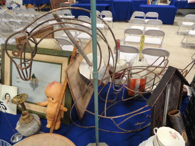 Image for Jan 5, 2023 Public Auction