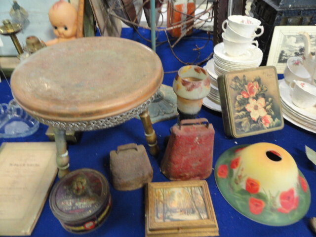 Image for Jan 5, 2023 Public Auction