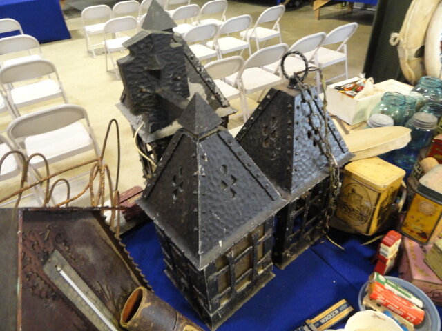 Image for Jan 5, 2023 Public Auction