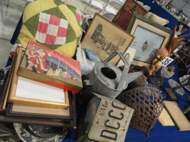 Image for Jan 5, 2023 Public Auction