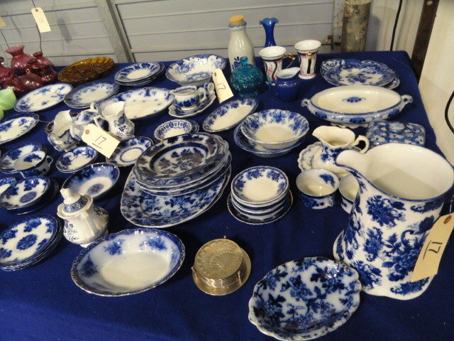 Image for Jan 5, 2023 Public Auction