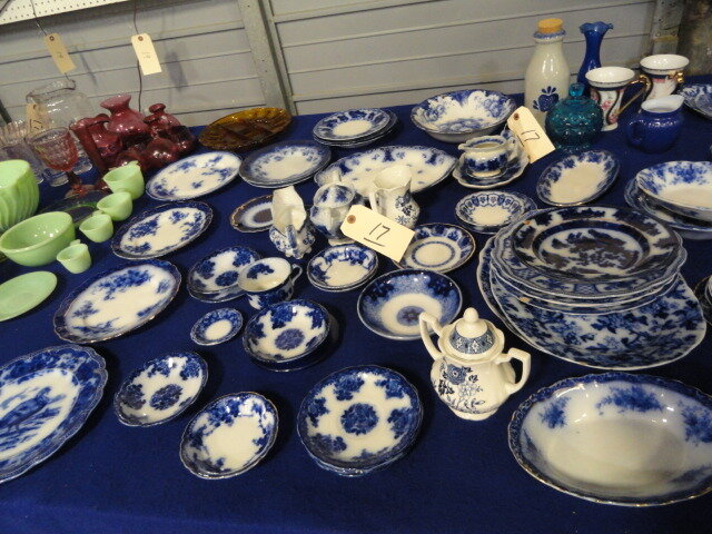 Image for Jan 5, 2023 Public Auction